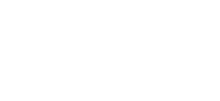 Easypark