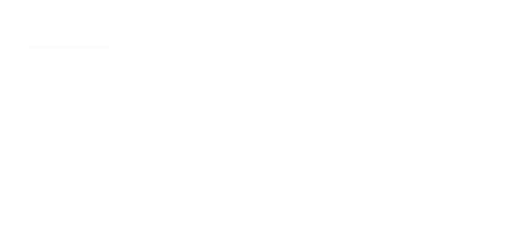 Feadship