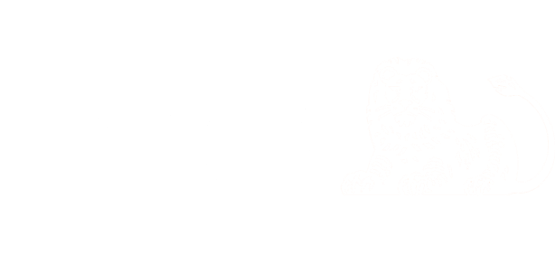 ing