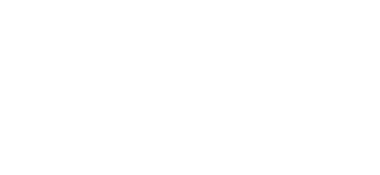 parkmobile