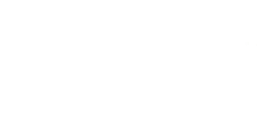 slimmebuur